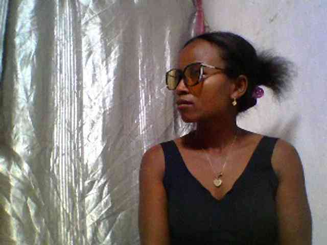 Ashni1 webcam