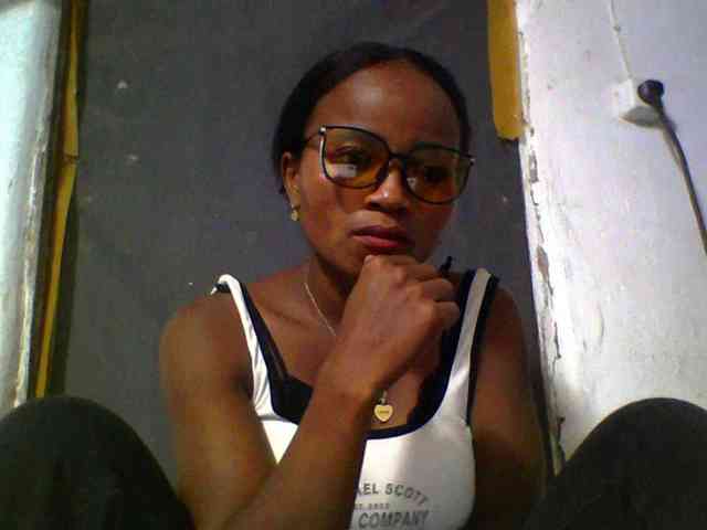 Ashni1