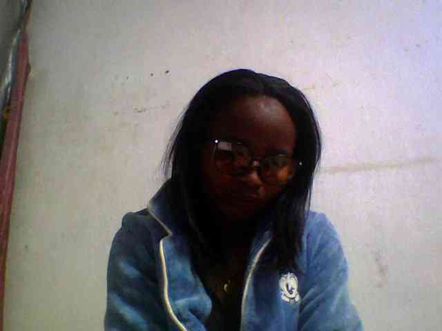 Ashni1 webcam