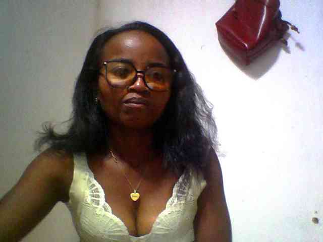 Ashni1