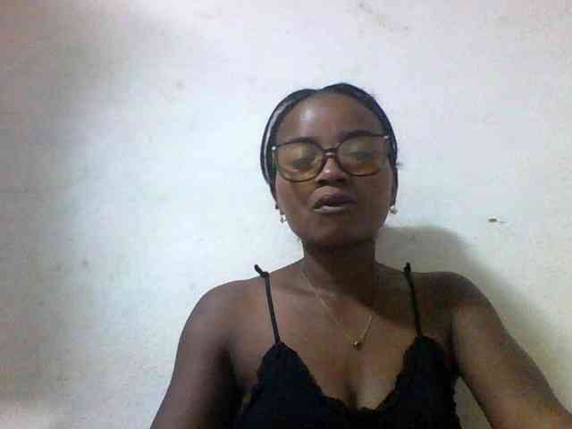Ashni1 Ashni1