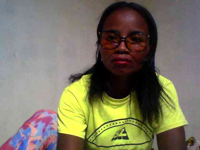 Ashni1 webcam