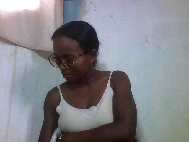 Ashni1