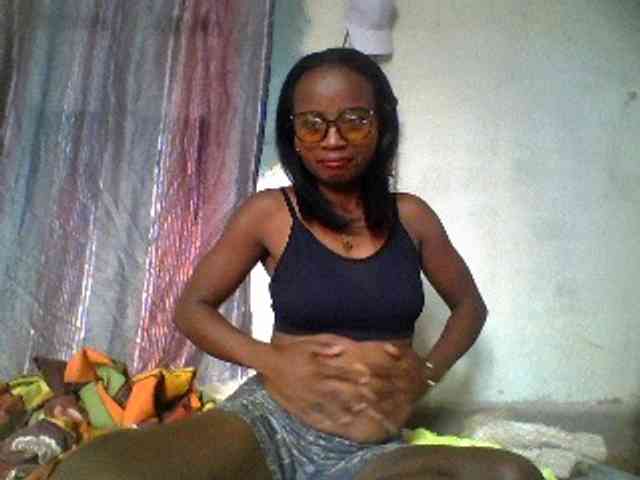 Ashni1 webcam