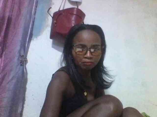 Ashni1