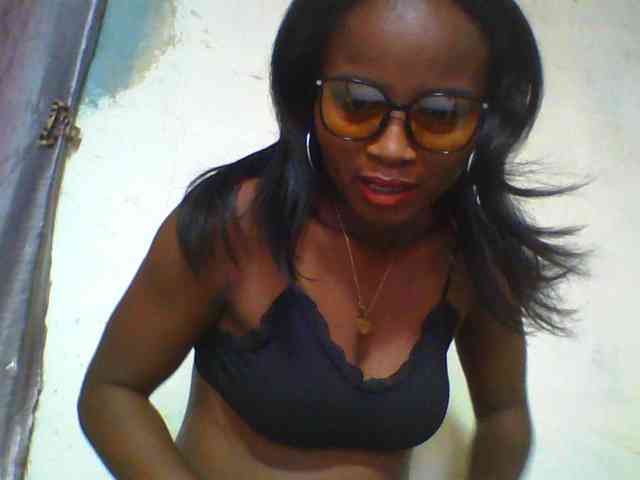 Ashni1 webcam