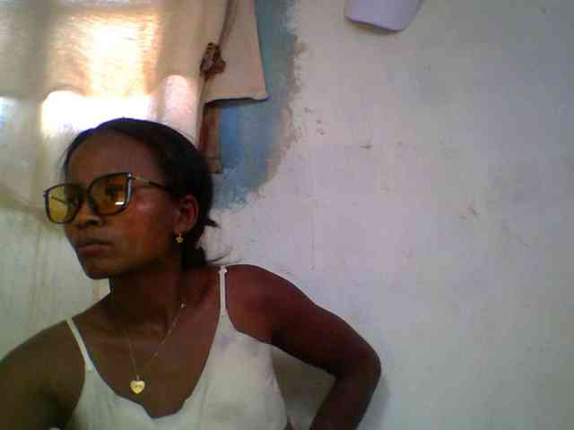 Ashni1 webcam