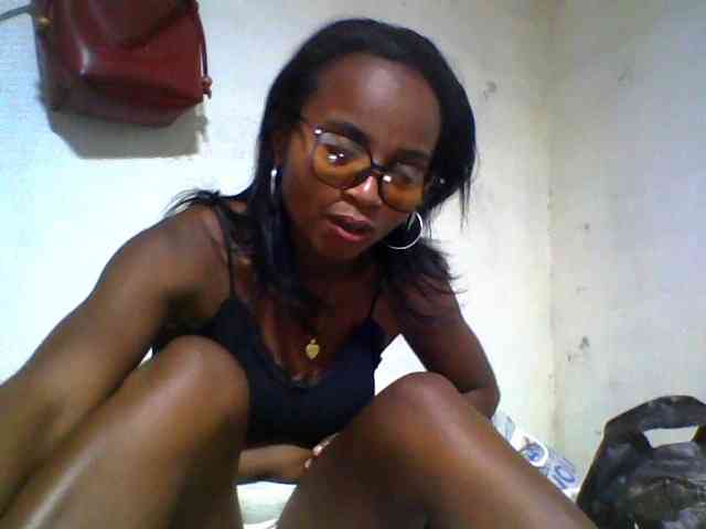 Ashni1 webcam