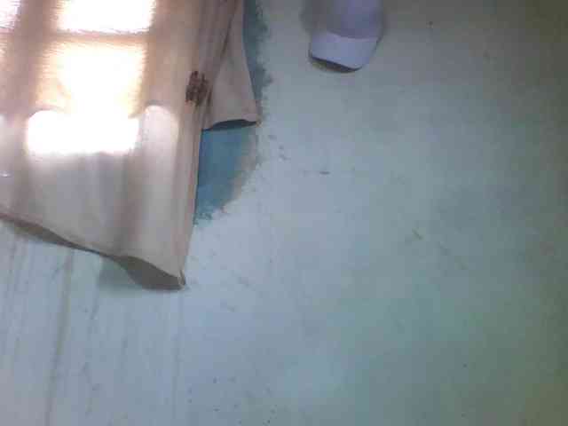 Ashni1 webcam