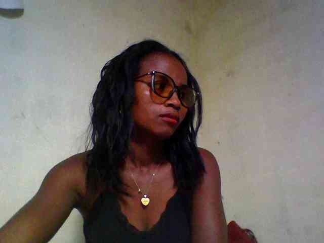 Ashni1 webcam