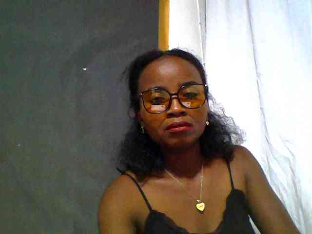 Ashni1 webcam