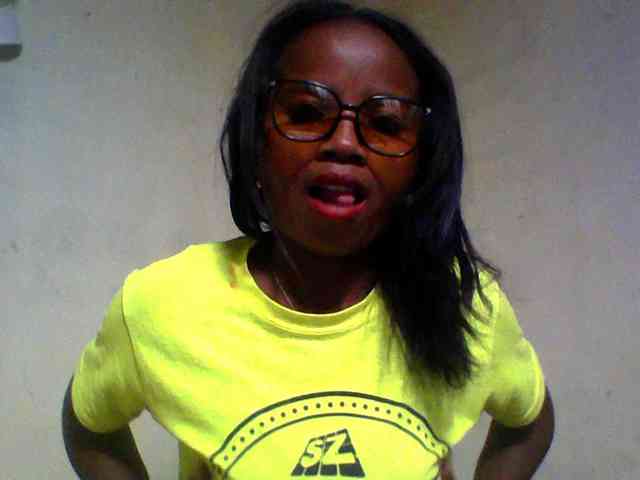 Ashni1 webcam