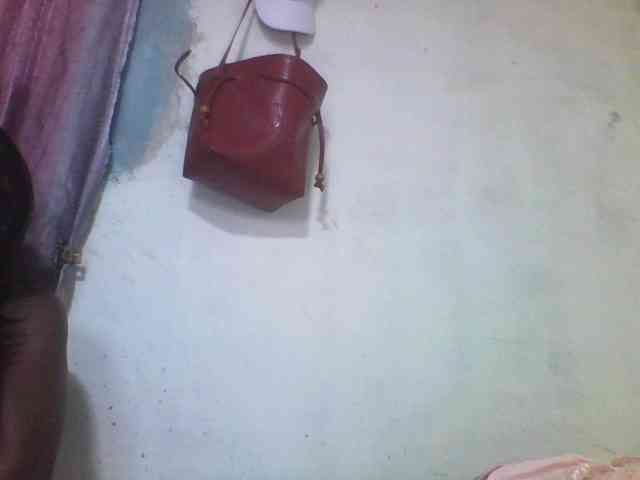 Ashni1 webcam