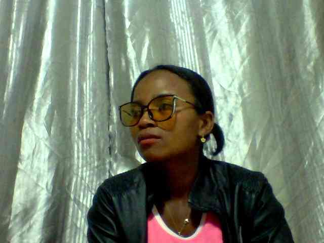 Ashni1