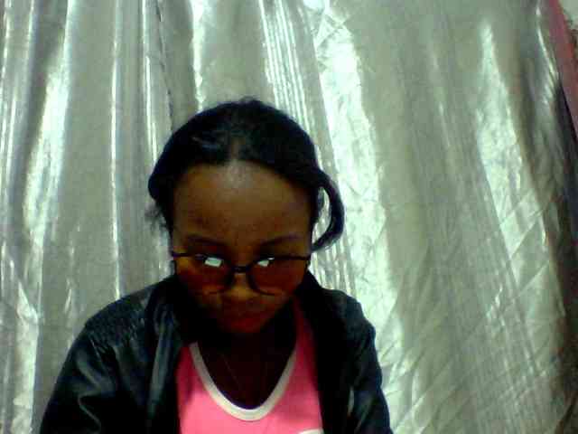 Ashni1
