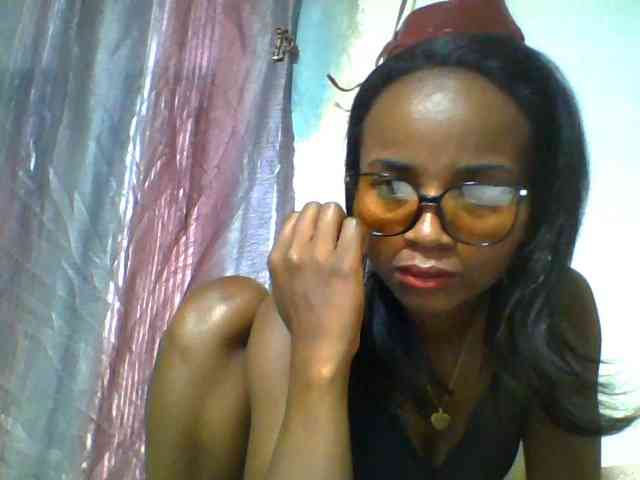 Ashni1 webcam