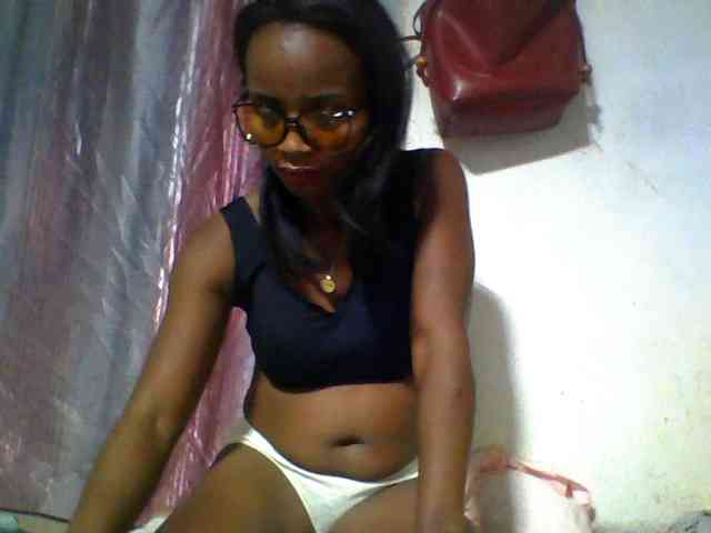 Ashni1 webcam