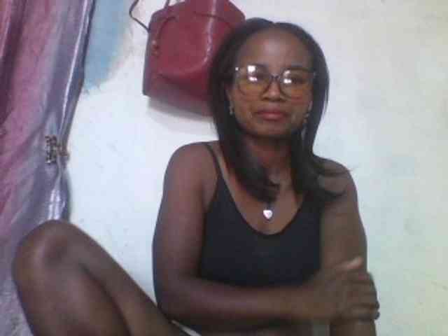 Ashni1 webcam