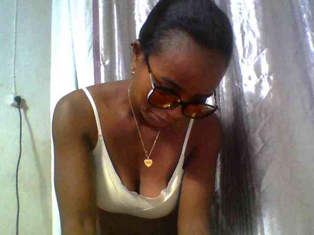 Ashni1