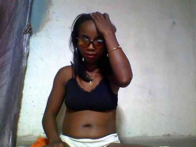 Ashni1 webcam