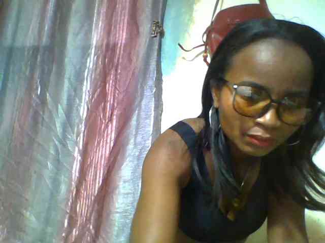 Ashni1 webcam