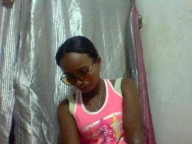 Ashni1 webcam