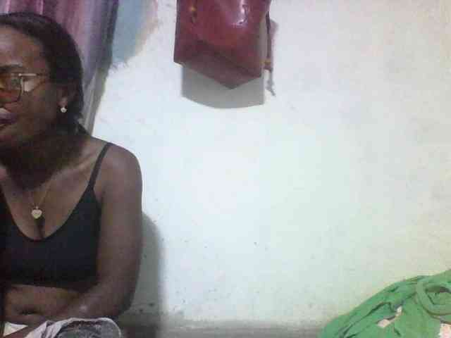 Ashni1 webcam