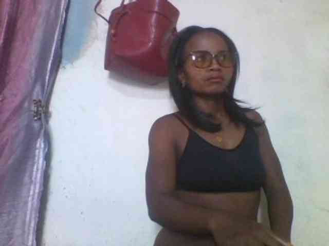 Ashni1 webcam