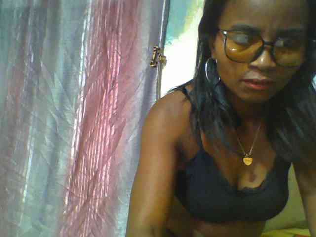 Ashni1 webcam