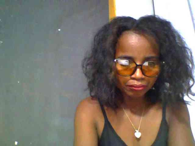 Ashni1 webcam