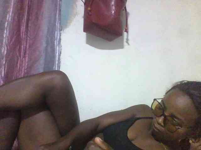 Ashni1 webcam