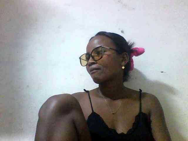 Ashni1