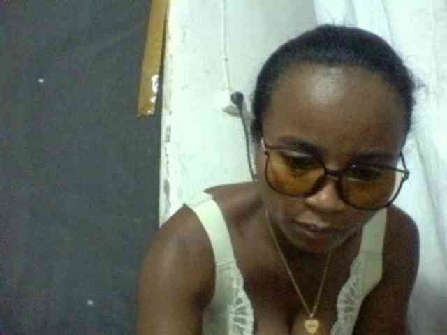 Ashni1 webcam