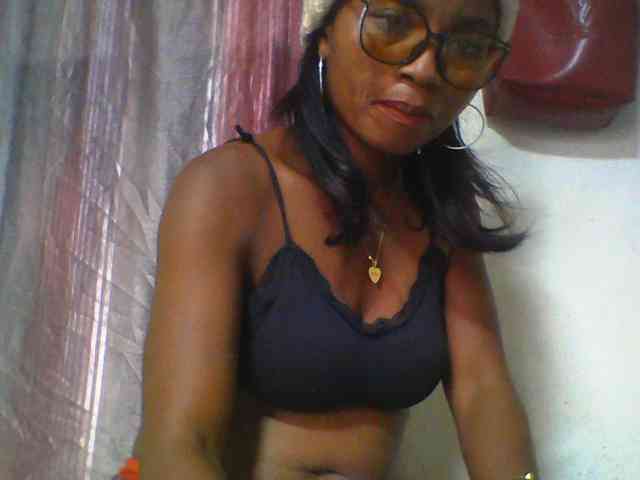 Ashni1