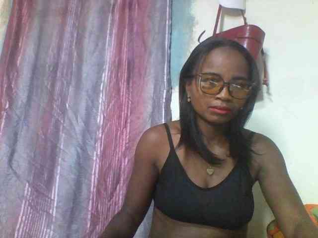 Ashni1 webcam