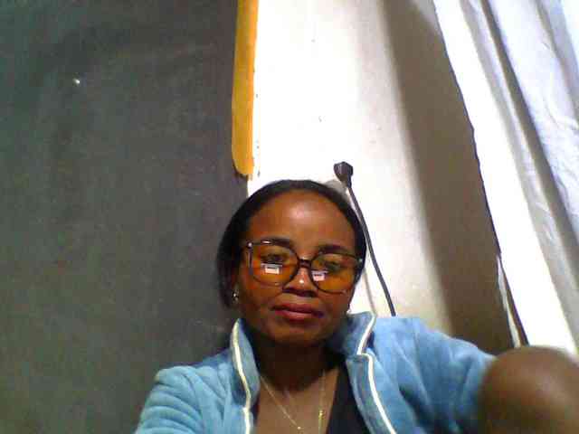 Ashni1 webcam