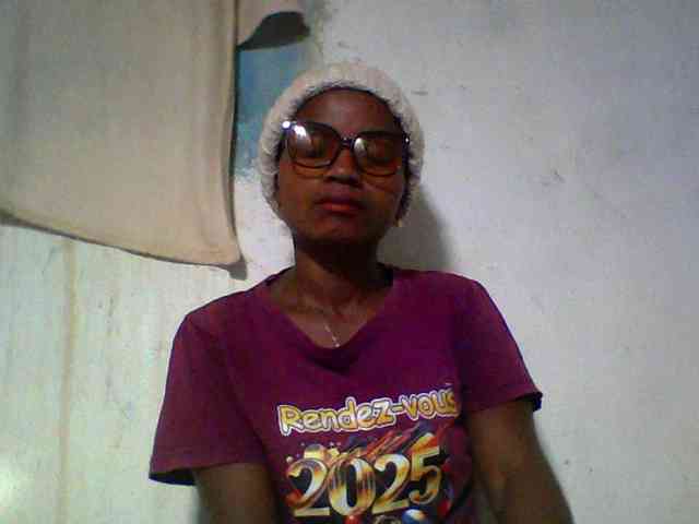 Ashni1 webcam