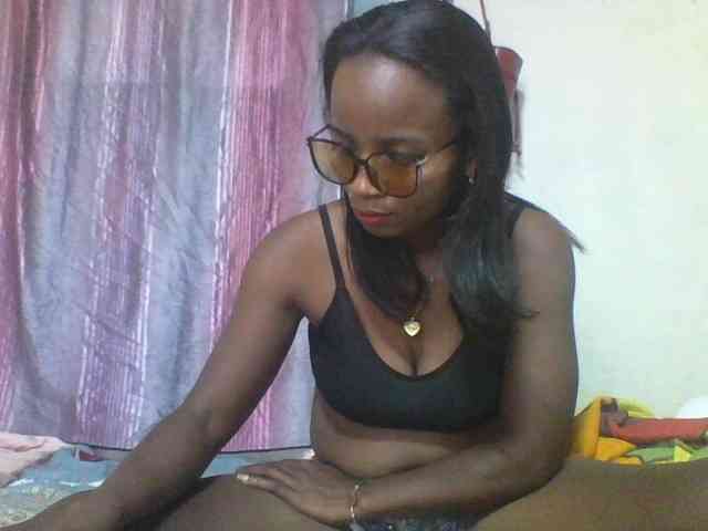 Ashni1 webcam