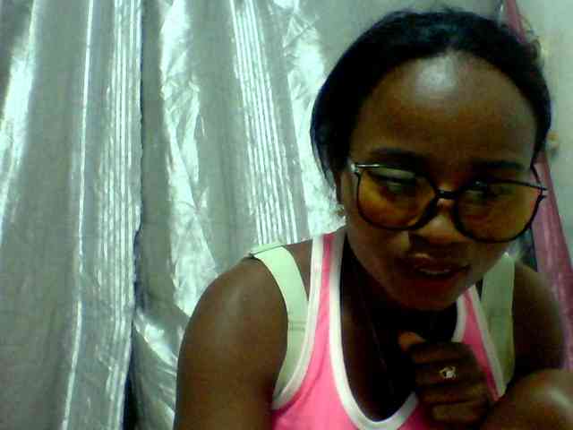 Ashni1 webcam