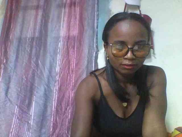 Ashni1 webcam