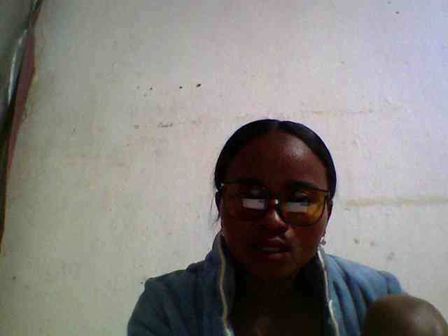 Ashni1 webcam