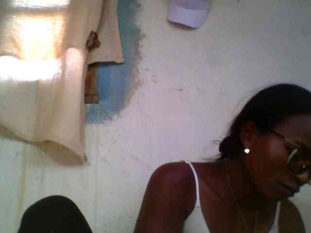 Ashni1 webcam