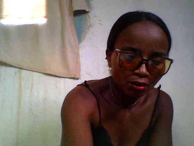 Ashni1 webcam