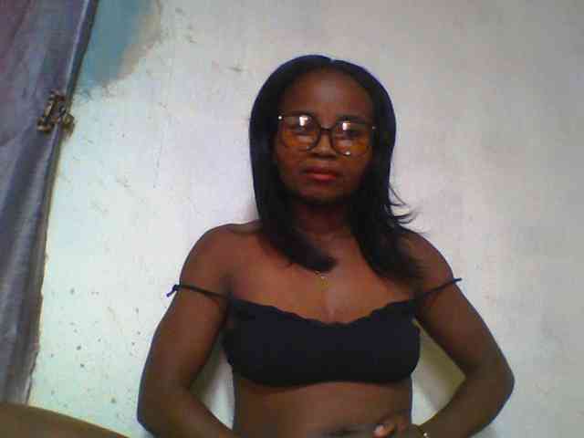 Ashni1 webcam
