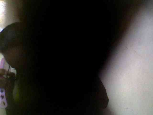 Ashni1 webcam