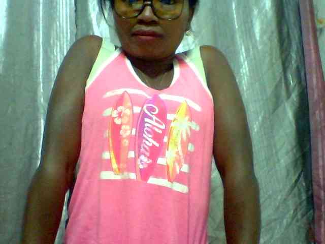Ashni1 webcam