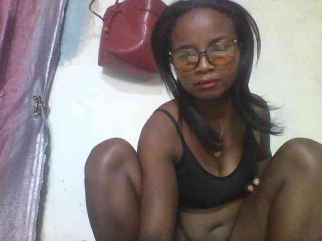 Ashni1 webcam