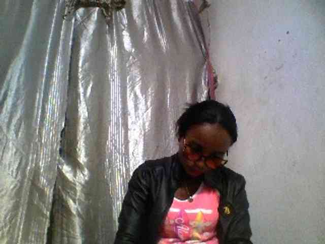Ashni1 webcam