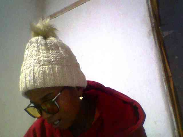 Ashni1 webcam
