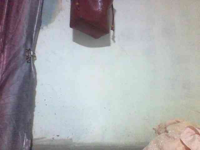 Ashni1 webcam